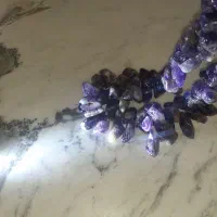 تعداد سنگ عتیقه|جواهرات|قم, زنبیل آباد|دیوار