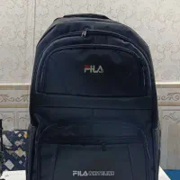 کوله پنج زیپ فروش فقط عمده|کیف، کفش، کمربند|مشهد, شهید قربانی|دیوار