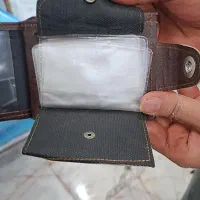 کیف پول|کیف، کفش، کمربند|اهواز, سیاحی(سه راه خرمشهر)|دیوار