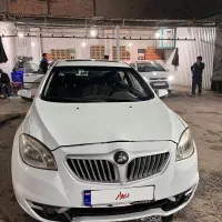 برلیانس h330 مدل96