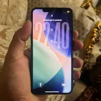 Iphone 11 pro max 256|موبایل|تبریز, |دیوار
