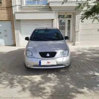 تیبا ۱ تک برگ سند کارمندی مدل ۹۰