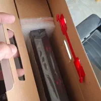 نیرو برای کارگاه تولید دوربین مداربسته