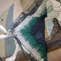 روسری وشال|لباس|گلبهار, شهر جدید گلبهار|دیوار