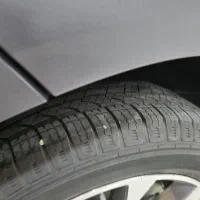 تیگو|خودرو سواری و وانت|بهبهان, |دیوار