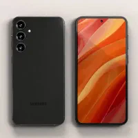 گوشی s23feبسیار تمیز قاتل پرچمدار