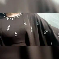 آموزش جواهر دوزی