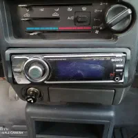 پراید مدل 88 دوگانه CNG نقد اقساط|خودرو سواری و وانت|قم, نیروگاه|دیوار