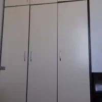 رهن کامل منزل|اجارهٔ آپارتمان|میانه, |دیوار