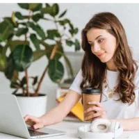 کار در منزل با درآمد فوق العاده