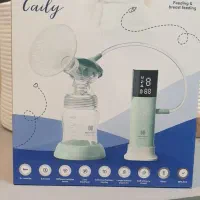 شیر دوش برقی