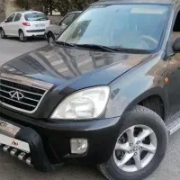 ایکس33 درحد|خودرو سواری و وانت|اراک, |دیوار