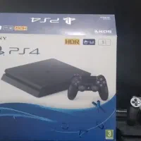 کنسول ۴|کنسول، بازی ویدئویی و آنلاین|شهرضا, |دیوار