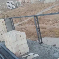 جوشکاری والپست|خدمات پیشه و مهارت|صدرا-فارس, فاز ۲|دیوار