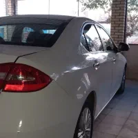 جک j 5 اتومات مدل 96|خودرو سواری و وانت|کرج, شاهین‌ویلا|دیوار