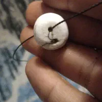 کتب دعاهای قرآنی|کتاب و مجله مذهبی|امیدیه, |دیوار