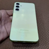 موبایل سامسونگ A25|موبایل|دزفول, |دیوار