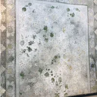 چند تعداد فرش ۷۰۰شانه و ۱۲۰۰شانه نونو زیر قیمت|فرش|مشهد, رضاییه|دیوار