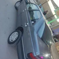 پژو ۴۰۵|خودرو سواری و وانت|دهدشت, |دیوار