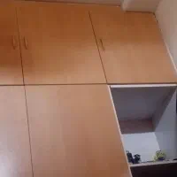 همخونه-میشم-برای-اجاره