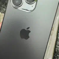 ایفون13پرومکس دوسیم۲۵۶