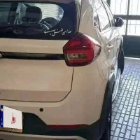 ام وی ام x22 pro mt|خودرو سواری و وانت|شاهرود, |دیوار