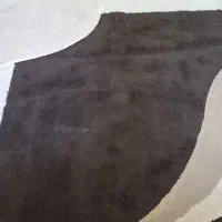 مبله و فرش