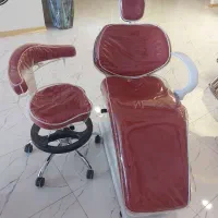 کلیه تجهیزات سالن زیبایی بفروش میرسد|آرایشگاه و سالن‌های زیبایی|اردبیل, |دیوار