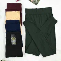 حراج به علت تغییر شغل