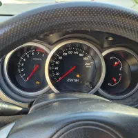 سوزوکی ویتارا 2006 استثنایی|خودرو سواری و وانت|کرمانشاه, |دیوار