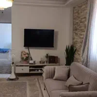 فروش-آپارتمان-65-متری