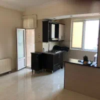 آپارتمان نقلی شیک