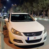 جک J5 اتوماتیک 1800 بی رنگ