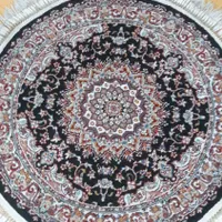 پادری گرد