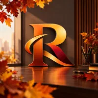 استخدام فوری بانوان حقوق ۳۵ میلیون ثابت