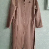 مانتو|لباس|خرم‌آباد, |دیوار