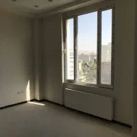 اجاره واحد اداری تجاری میدان آزادی