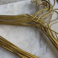 چوبکار لباس