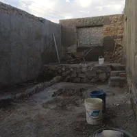 خدمات تخصصی بنایی و دیوارچینی احسانی|خدمات پیشه و مهارت|کرج, اصفهانی‌ها|دیوار