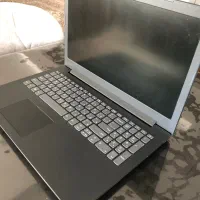 لپ تا‌پ لنوو core i5