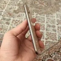ایفون xs|موبایل|کرج, گوهردشت|دیوار