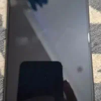 آیفون 16 پرو مکس