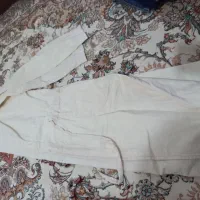 لباس ها|لباس|سنندج, |دیوار