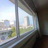 جردن / ۱۵۰ متر ۳ خواب