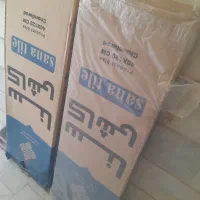 سرامیک  و چسب|مصالح و تجهیزات ساختمان|تهران, مسعودیه|دیوار