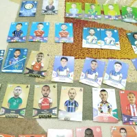 کیمدی|اسباب‌‌بازی|دره شهر, |دیوار