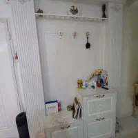 آپارتمان ۹۵ متر نوساز فول شیک سناباد|فروش آپارتمان|مشهد, راهنمایی|دیوار