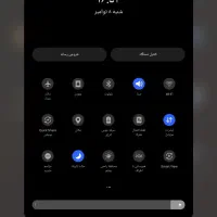 تبلت سامسونگ اصلی|تبلت|دزفول, |دیوار