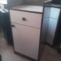 فروش لوازم آرایشگاهی|آرایشگاه و سالنهای زیبایی|بجنورد, |دیوار