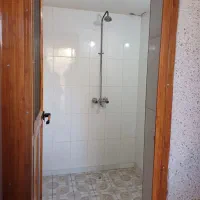 رهن و اجاره واحد مسکونی90متری  شیک و مناسب|اجارهٔ آپارتمان|کازرون, |دیوار